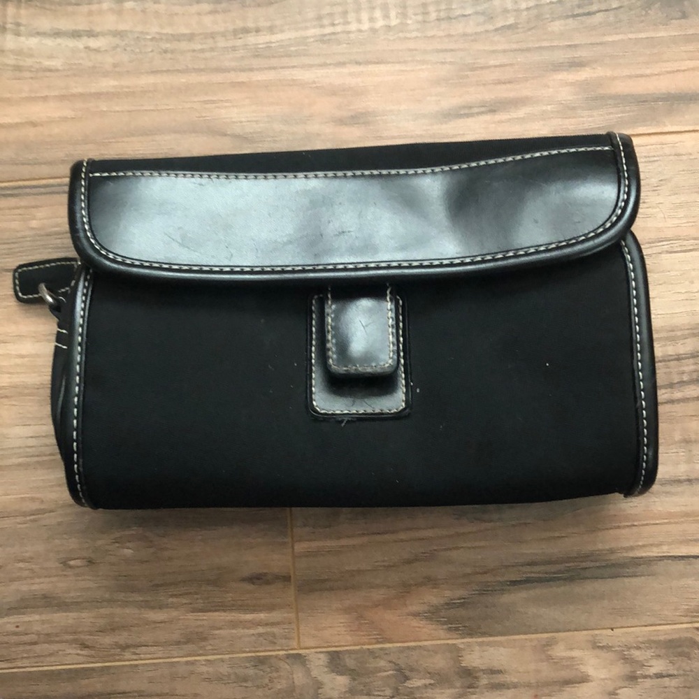 Multipurpose bag - Picture 3 of 7